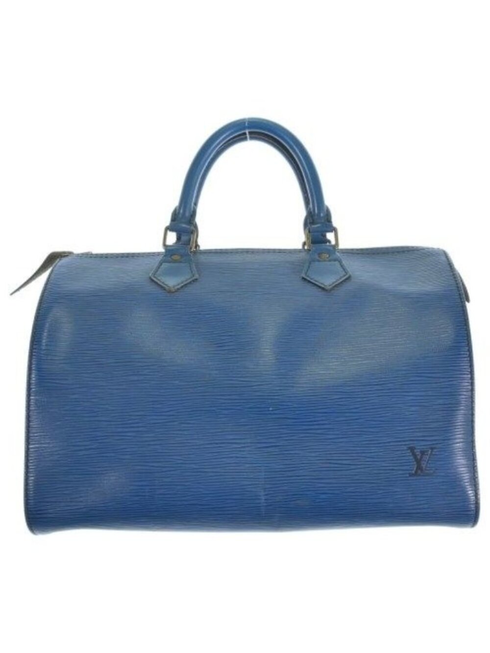 Louis Vuitton Boston Bag